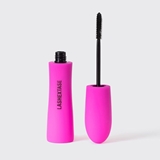 Vairāk informācijas par VIVIENNE SABO NO FAKE LASHEXTASE MASCARA 9ML