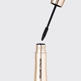 Vairāk informācijas par VIVIENNE SABO NO FAKE VOLUME ETALON MASCARA 9ML