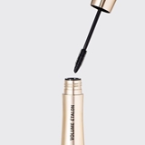 Vairāk informācijas par VIVIENNE SABO VOLUME ÉTALON skropstu tuša ar izteiktu apjoma un atdalīšanas efektu 9ml