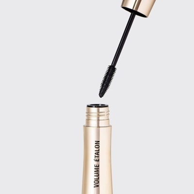 Picture of VIVIENNE SABO VOLUME ÉTALON skropstu tuša ar izteiktu apjoma un atdalīšanas efektu 9ml