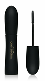 Vairāk informācijas par VIVIENNE SABO NO FAKE GRAND NOIRE MASCARA 9ML