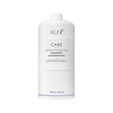 Показать информацию о KEUNE COLOR ABSOLUTE VOLUME SHAMPOO 1000ML