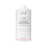 Показать информацию о KEUNE CARE COLOR BRILLIANZ CONDITIONER 1000ML