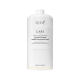 Показать информацию о KEUNE CARE VITAL NUTRITION CONDITIONER 1000ML