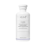 Показать информацию о KEUNE ABSOLUTE VOLUME CONDITIONER 250ML