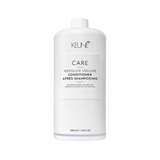 Показать информацию о KEUNE ABSOLUTE VOLUME CONDITIONER 1000ML