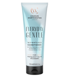 Show details for CHARLES WORTHINGTON EVERYDAY GENTLE weightless conditioner 250ml