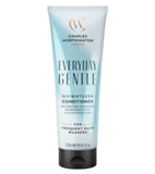 Show details for CHARLES WORTHINGTON Everyday Gentle Weightless Conditioner 250ml