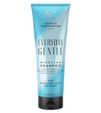 Show details for CHARLES WORTHINGTON EVERYDAY GENTLE micellar shampoo 250ml