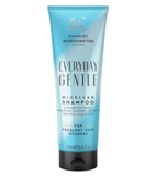 Show details for CHARLES WORTHINGTON Everyday Gentle Micellar Shampoo 250ml