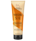 Show details for CHARLES WORTHINGTON Moisture Seal Nourishing Conditioner 250ml