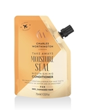Show details for CHARLES WORTHINGTON MOISTURE SEAL nourishing conditioner 75ml