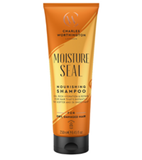 Show details for CHARLES WORTHINGTON MOISTURE SEAL nourishing shampoo 250ml