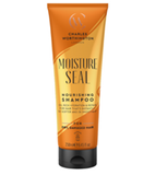 Показать информацию о CHARLES WORTHINGTON Moisture Seal Nourishing Shampoo 250ml 