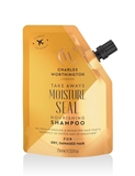 Show details for CHARLES WORTHINGTON MOISTURE SEAL nourishing shampoo 75ml