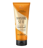 Show details for CHARLES WORTHINGTON MOISTURE SEAL leave in conditioner 200ml