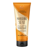 Показать информацию о CHARLES WORTHINGTON Moisture Seal Leave in Conditioner 200ml 