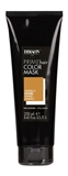 Show details for DIKSON PRIME CARAMEL color mask 250ml