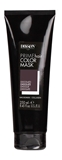 Show details for DIKSON PRIME CHOCOLATE color mask 250ml