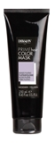Show details for DIKSON PRIME PLATINUM BLONDE color mask 250ml