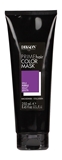 Show details for DIKSON PRIME PURPLE color mask 250ml