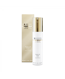 Show details for JANSSEN Perfect LIFT CREAM 50 ML