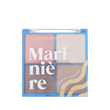 VIVIENNE SABO MARINIÈRE 01 cream face