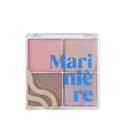 VIVIENNE SABO MARINIÈRE 02 cream face