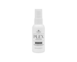 Show details for KALLOS PLEX BOND BUILDER hair serum 50ml