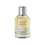 Show details for KEUNE 1922 BY J.M.KEUNE men's fragrance 100ml