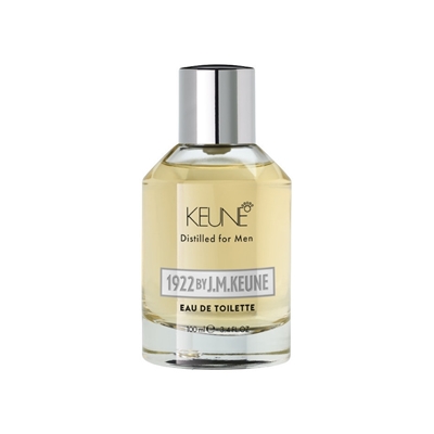 Picture of KEUNE 1922 BY J.M.KEUNE мужской парфюм 100мл