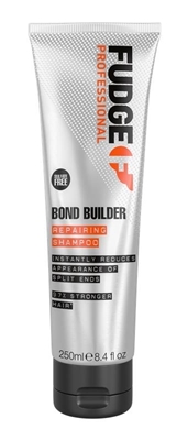 Picture of FUDGE BOND BUILDER REPAIRING shampoo 250ml