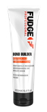 Show details for FUDGE BOND BUILDER REPAIRING conditioner 250ml
