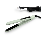 Show details for CERA PROFESSIONAL BULLET PASTEL GREEN straightener