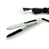 Picture of CERA PROFESSIONAL BULLET PASTEL GREEN straightener