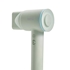 Picture of CERA PROFESSIONAL PRO BLDC PASTEL GREEN hairdryer