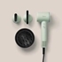 Picture of CERA PROFESSIONAL PRO BLDC PASTEL GREEN hairdryer