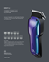 Picture of ANDIS Envy Li Galaxy All-Around Styling Fades