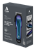 Picture of ANDIS Envy Li Galaxy All-Around Styling Fades