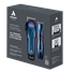 Picture of ANDIS LIMITED EDITION GALAXY CUT & TRIM COMBO matu mašīnīte un trimmeris