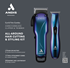Picture of ANDIS Cut&Trim All-Around Hair Cutting Kit