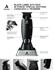 Picture of Andis GTX-EXO  SPECIAL EDITION BLACK Trimmer