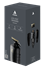 Picture of Andis GTX-EXO Trimmer