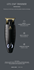 Picture of Andis GTX-EXO Trimmer