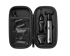 Picture of Andis inEDGE 4 in 1 trimmer 