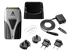 Picture of Andis Profoil Shaver Plus