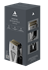 Picture of Andis Profoil Shaver Plus