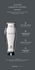 Picture of Andis Master Cordless Clipper