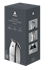 Picture of Andis Master Cordless Clipper