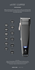 Picture of Andis reVITE Clipper